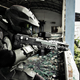 Illustration for article titled Master Chief Is Real, Takes Nice Pictures